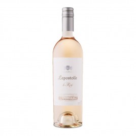 Casa Lapostolle Le Rosè Casa Lapostolle Le Rosè